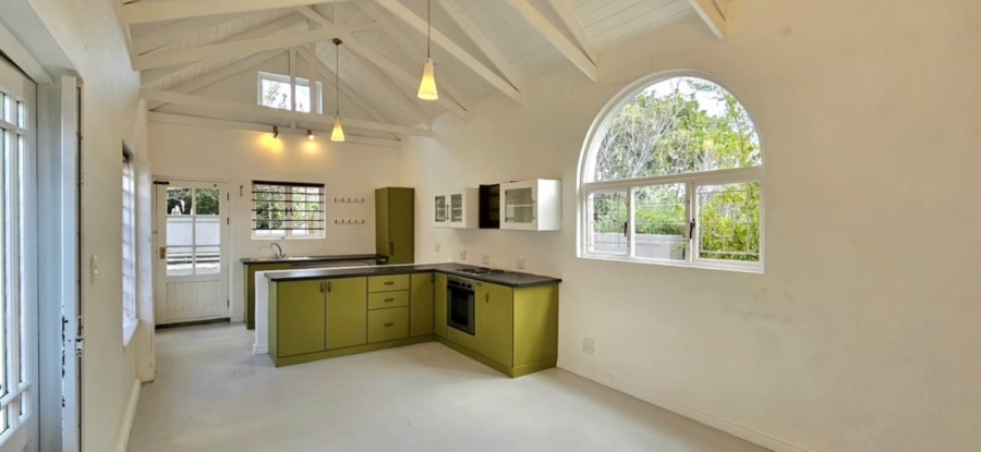 3 Bedroom Property for Sale in Stanford Western Cape